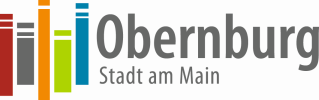 Stadt Obernburg