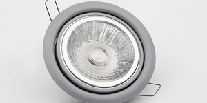 led.png