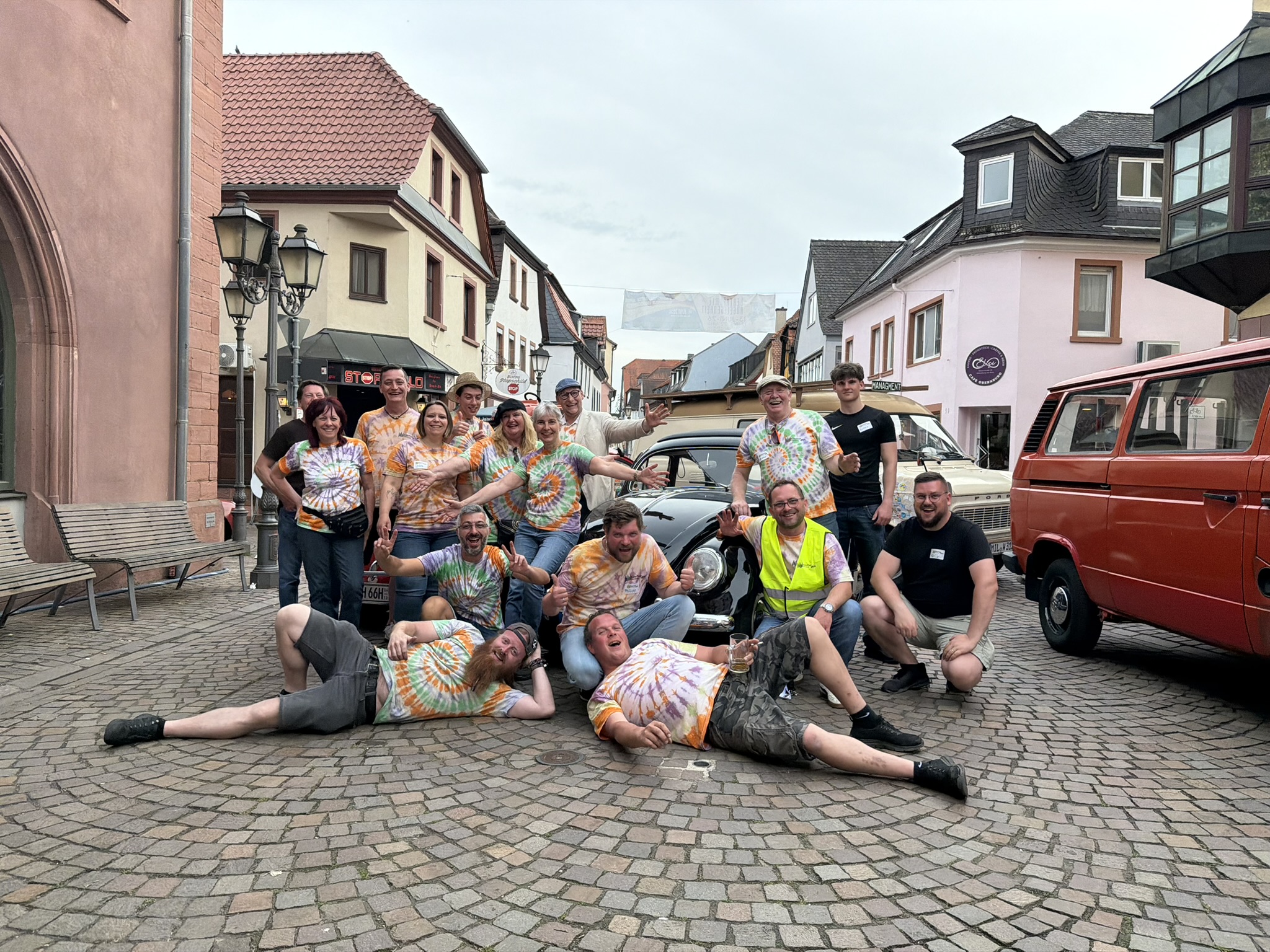 Gruppenfoto_IMG_0362.JPEG