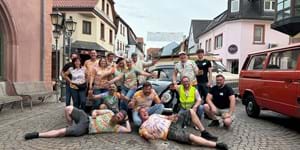 Gruppenfoto_IMG_0362.JPEG