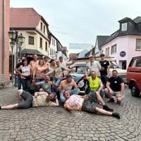 Gruppenfoto_IMG_0362.JPEG