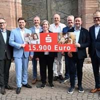 Bild1.jpg