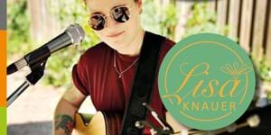 Obernburger SummerOBBend  - "Lisa Knauer"