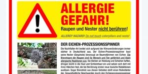 Eichenprozessionsspinner-Schild-Verhalten-und-Notfallnummer-mit-Bildern.jpg