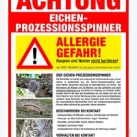 Eichenprozessionsspinner-Schild-Verhalten-und-Notfallnummer-mit-Bildern.jpg