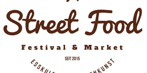 Street Food Festival Obernburg