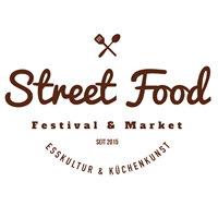 Street Food Festival Obernburg