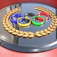 Ferienspiele 2026: Die Turm-Olympiaden