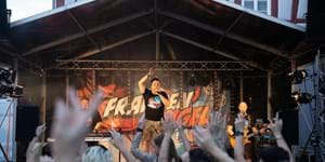 IMG_4406.jpg