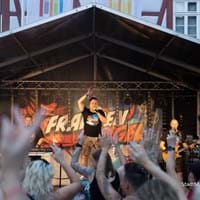 IMG_4406.jpg
