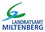 Logo LRA.jpg