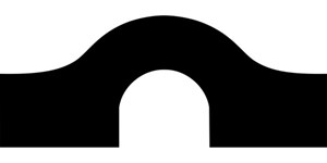 Bruecke.jpg