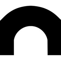 Bruecke.jpg