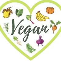 Veganer Mitbring-Brunch
