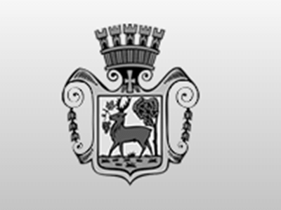 Amtliches.png (1)