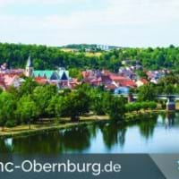 WmC-OBB.jpg (1)
