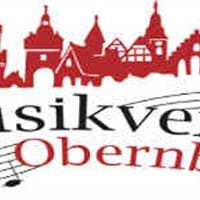 MVO-klein.jpg