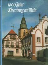 1900 Jahre Obernburg