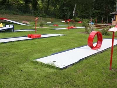 minigolfplatz.jpg
