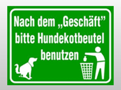 Hundekot.jpg