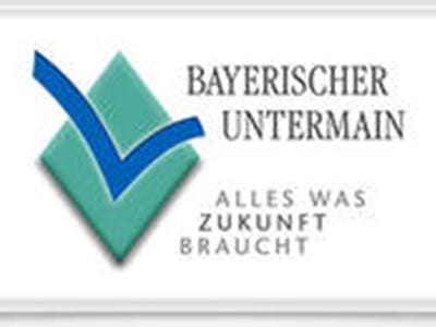 bayerischer_untermain.jpg