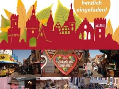 Kerb_Obernburg_Titel.jpg