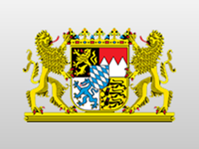 staatswappen.png
