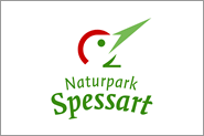 Naturpark Spessart