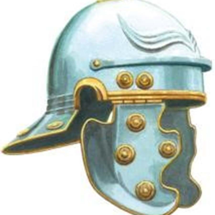 Roemerhelm.jpg
