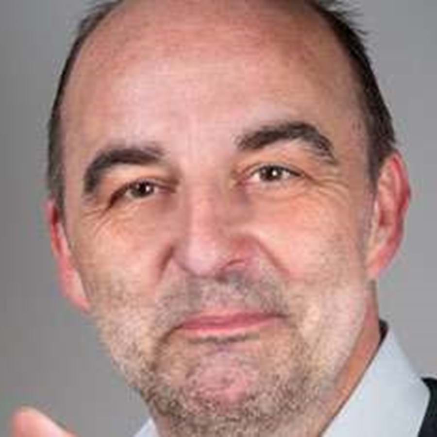 rix_web.jpg