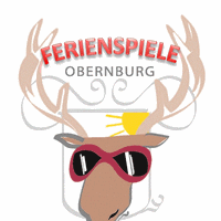 Ferienspiele_Logo-17.GIF