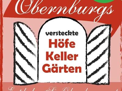 Fruehlingsmarkt_2017_1a.jpg