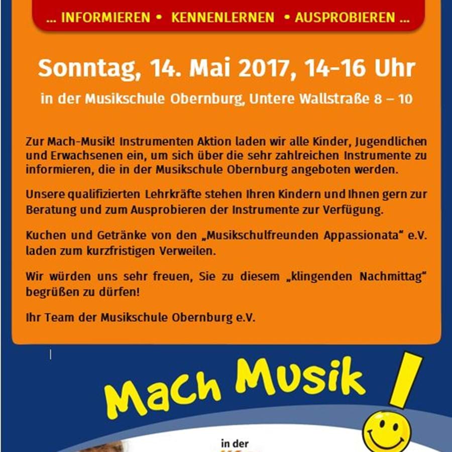 plakat_mach-musik-tag_2017.jpg