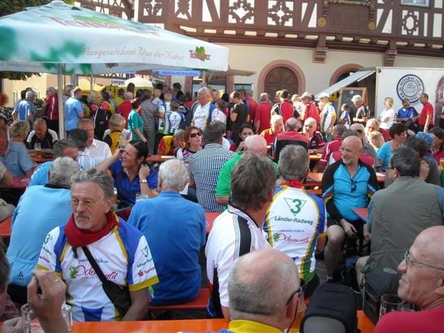 Abschluss-3-Länder-RadTour
