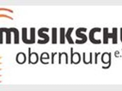 Musikschule-Logo18.JPG