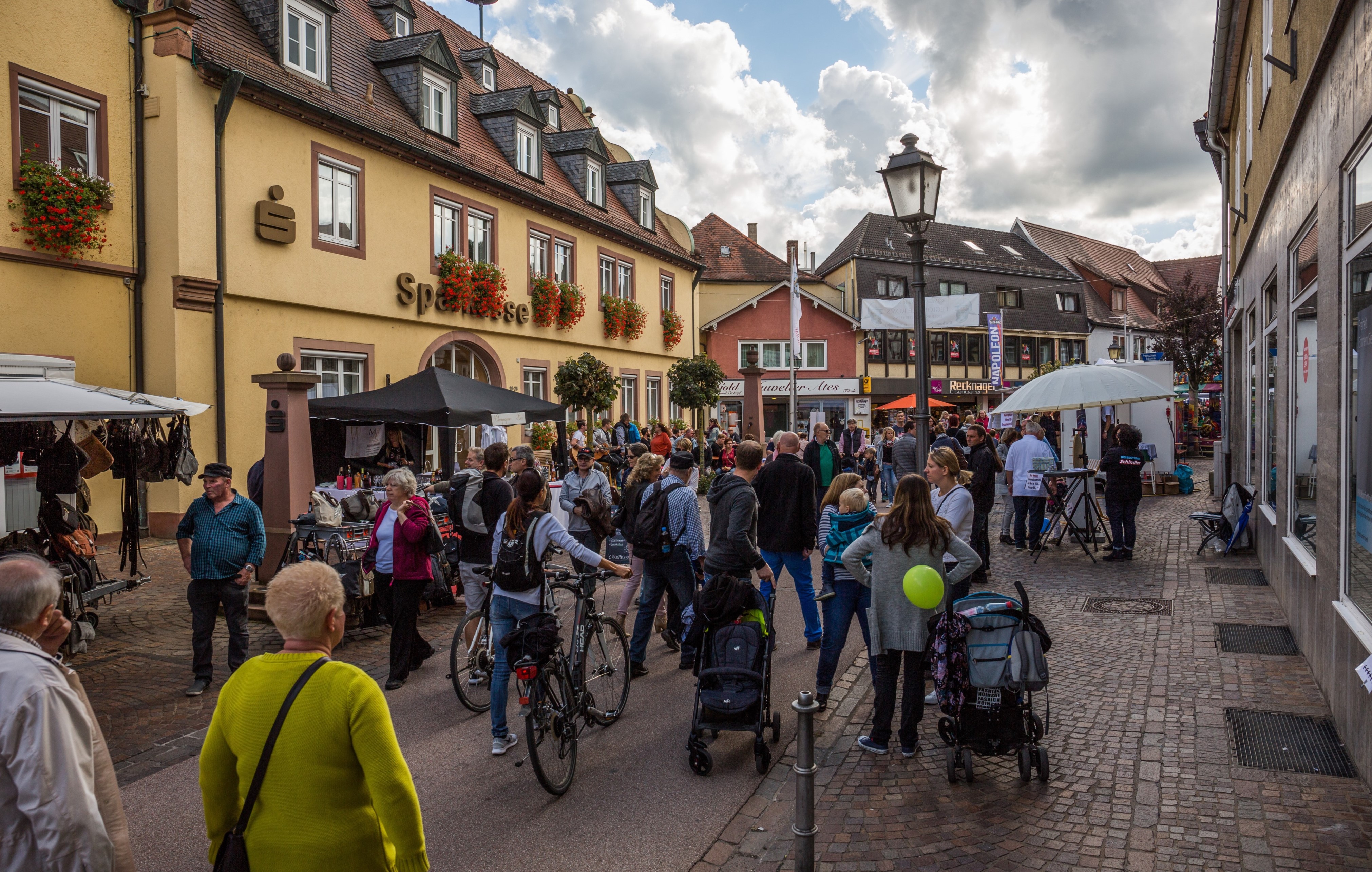 Suche Haus Zu Kaufen In Obernburg