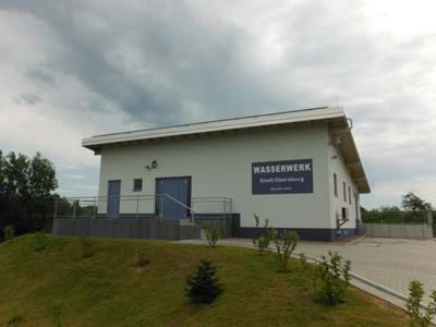 Wasserwerk-TWA.JPG