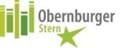O*Stern-Logo (Mail)
