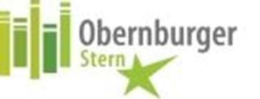 Logo Obernburger Stern