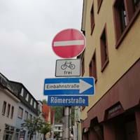 Radverkehr-Schillerstr.jpg