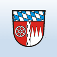 landkreis_b