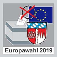 Europawahl 2019 (1)