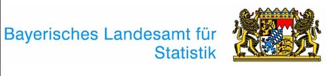 Bayer. Landesamt Statistik