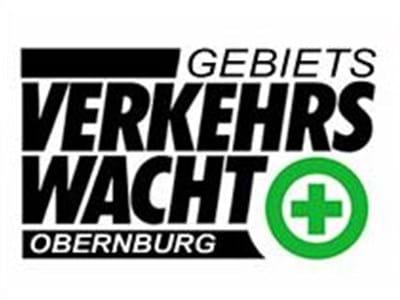 Verkehrswacht-OBB.JPG