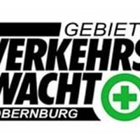 Verkehrswacht-OBB.JPG