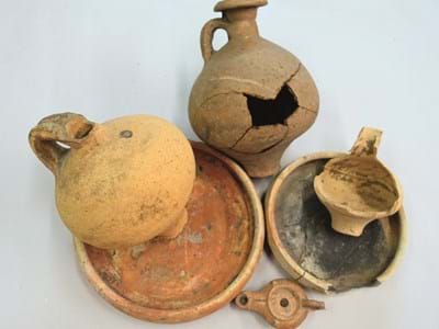 Wiederentdeckt_Sammlung_Holl.jpg