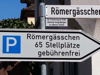Einw-Parkp-RöG2.jpg