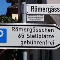 Einw-Parkp-RöG2.jpg