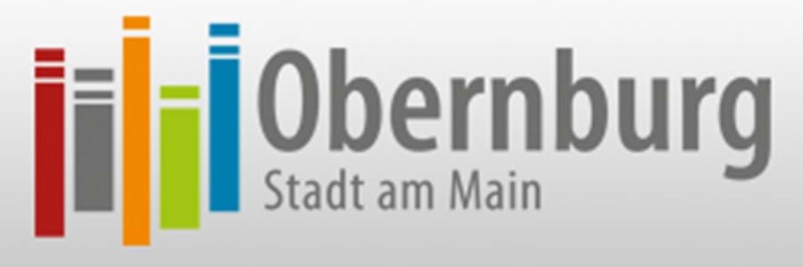 ObbMain-2E-SM.jpg