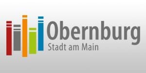 ObbMain-2E-SM.jpg